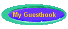 My Guestbook