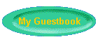 My Guestbook