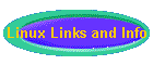 Linux Links and Info