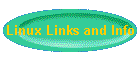 Linux Links and Info