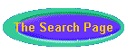 The Search Page