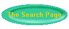The Search Page