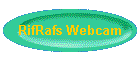 RifRafs Webcam